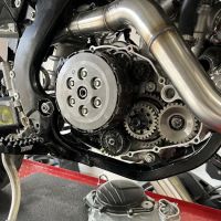 All Vehicle Automotive