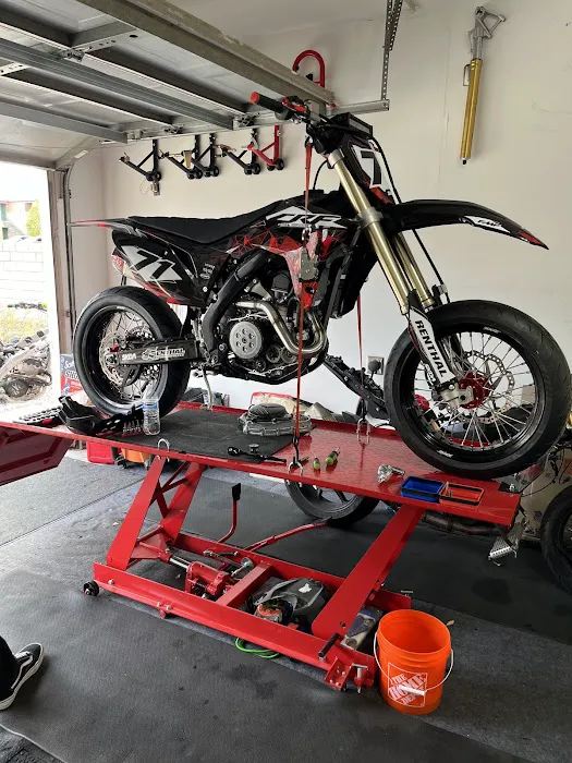 All Vehicle Automotive 2