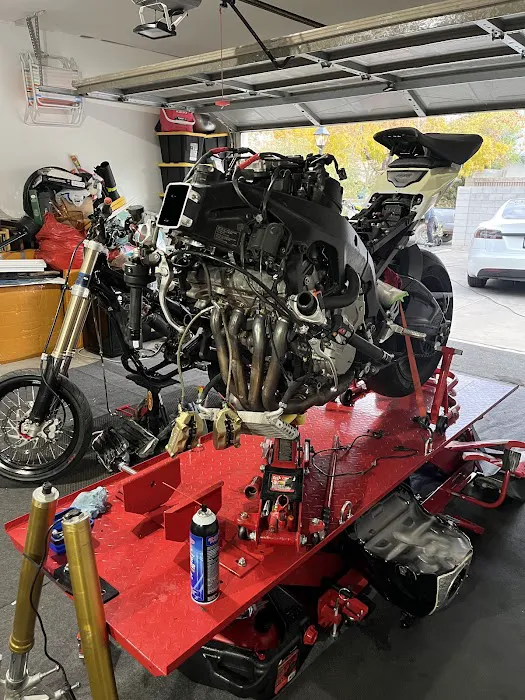 All Vehicle Automotive 1