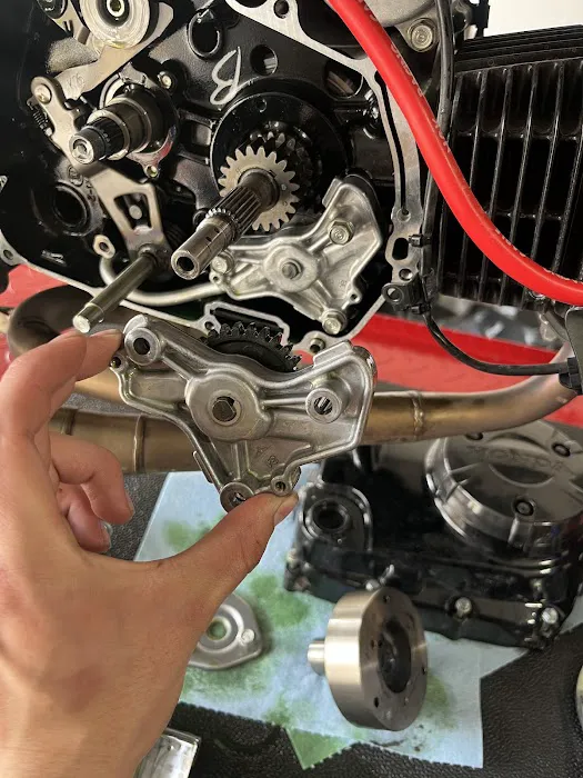 All Vehicle Automotive 5