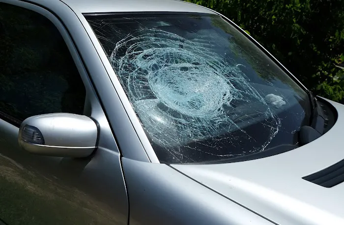 Clear Quality Auto Glass 0