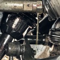 Sun Auto Service