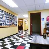 Ted Wiens Complete Auto Service
