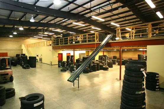 Ted Wiens Complete Auto Service 8