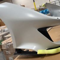PARTS 4 USA LLC