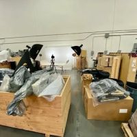 Xotic Car Parts