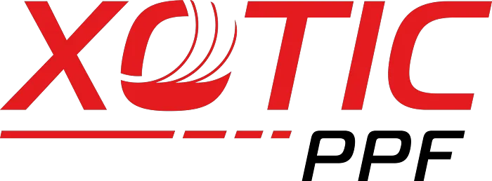 Xotic Car Parts 3
