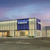Findlay Volvo Cars Las Vegas Service