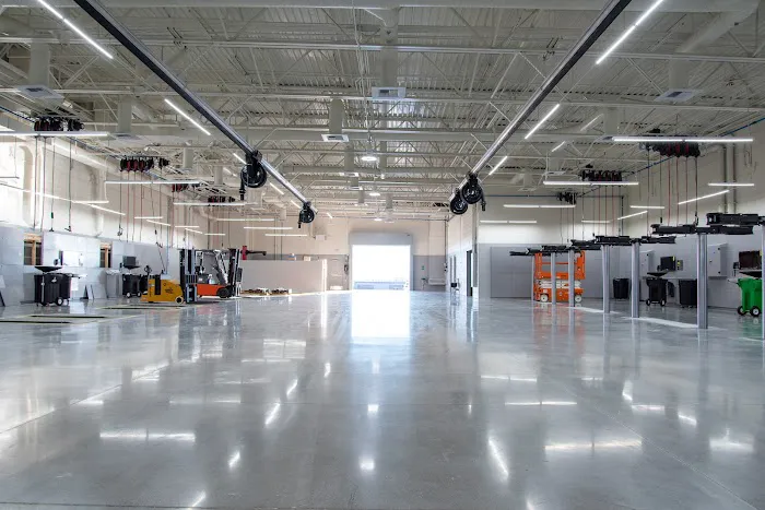 Findlay Volvo Cars Las Vegas Service 2