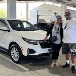 Findlay Chevrolet Service ico