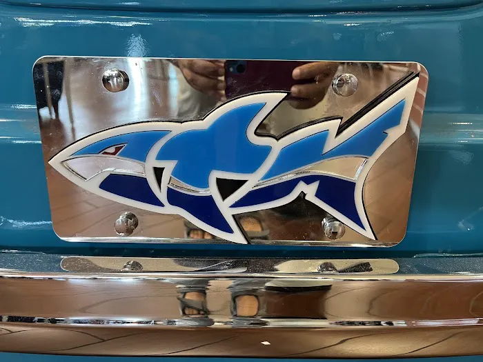 Subaru of Las Vegas - Parts 4