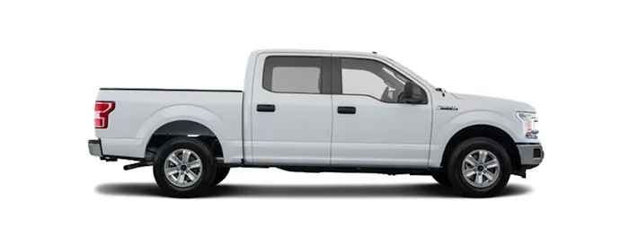 Gaudin Tire Service 5