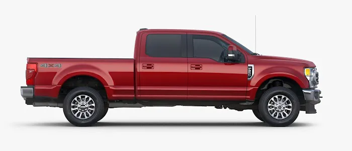 Gaudin Tire Service 8