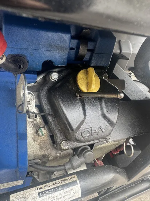 Absolute Rv Mobile Repair 3