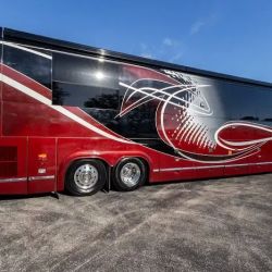 Absolute Rv Mobile Repair ico