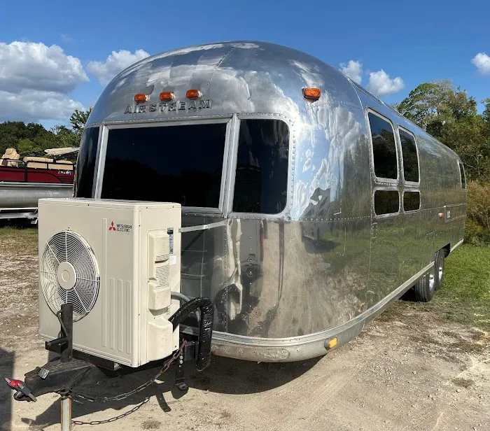 Absolute Rv Mobile Repair 4