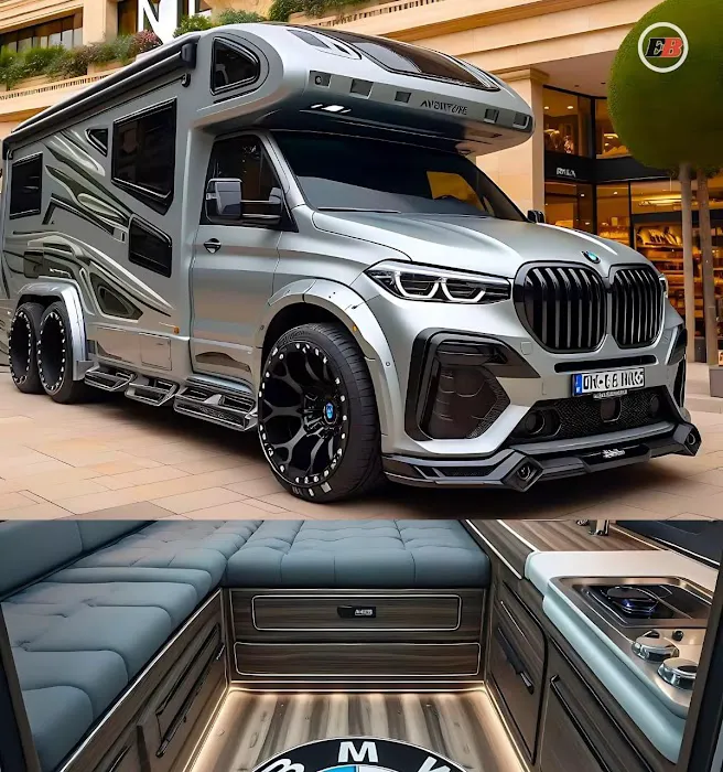 Absolute Rv Mobile Repair 8