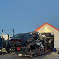 Fleet Force Inc