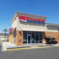 Firestone Complete Auto Care