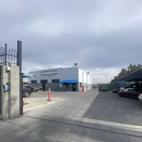 Nevada Auto Center 5