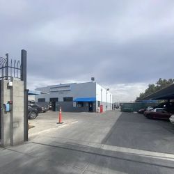 Nevada Auto Center 5 ico