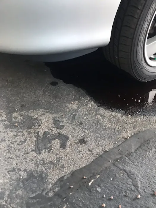 USA Auto Service #11 1