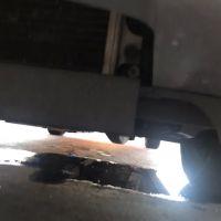 USA Auto Service #11