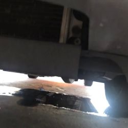USA Auto Service #11 ico