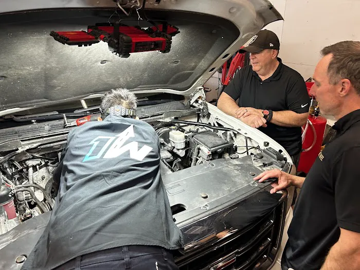 1 Way Auto Care 3