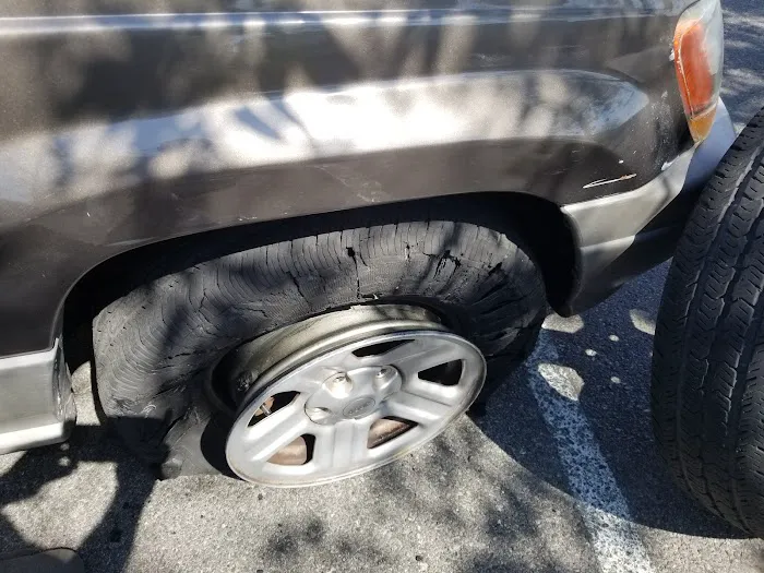 AAMCO Transmissions & Total Car Care 0