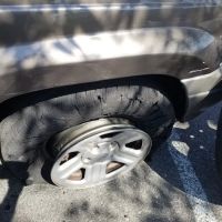 AAMCO Transmissions & Total Car Care