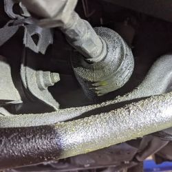 H-TECH - Car Repair ico