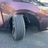 Commerce Auto Body