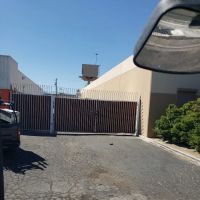 The Las Vegas Truck & Trailer Repair