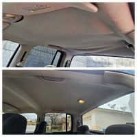 Upholstery 2000