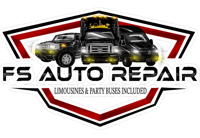 FS Auto Repair 0
