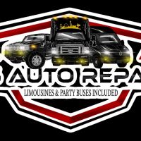 FS Auto Repair