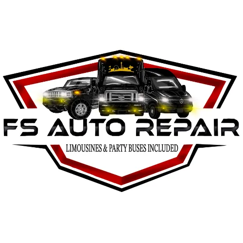 FS Auto Repair 1