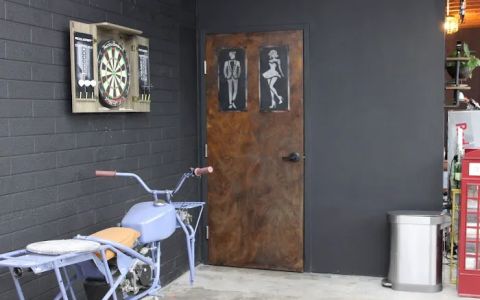 Hellmahker Motor Group