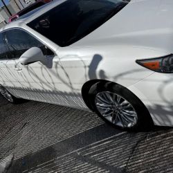 Vic's Auto Repair ico