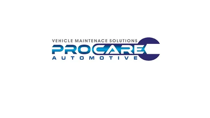 Procare Automotive, Inc. 4