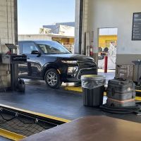 Jiffy Lube