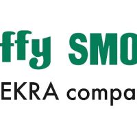 Jiffy Smog, a DEKRA company