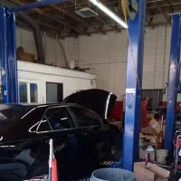 Arco Auto Center