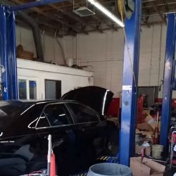 Arco Auto Center ico
