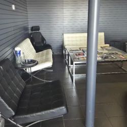 Sin City BMW ico