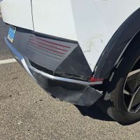 Southwest Auto Body