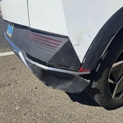 Southwest Auto Body ico