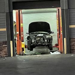 Meineke Car Care Center ico