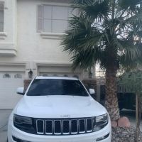The Auto Healer - Mobile Mechanic
